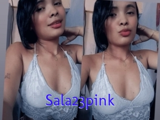 Sala23pink