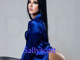 Sallyscott