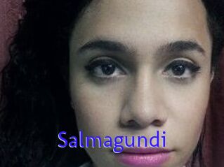 Salmagundi