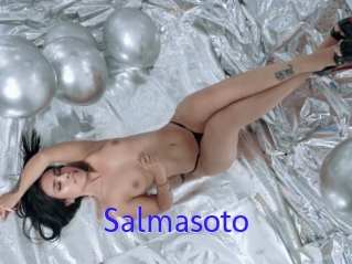 Salmasoto