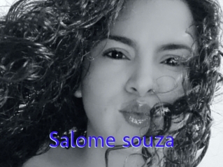 Salome_souza