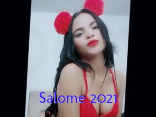 Salome_2021