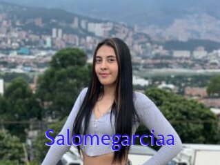 Salomegarciaa