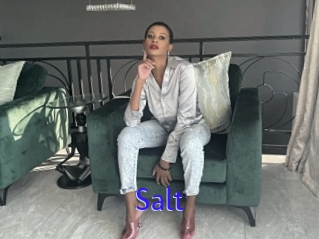 Salt