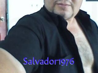 Salvador1976