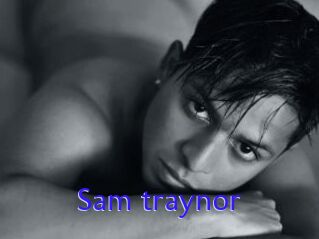 Sam_traynor