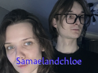 Samaelandchloe