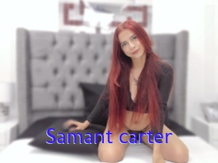 Samant_carter