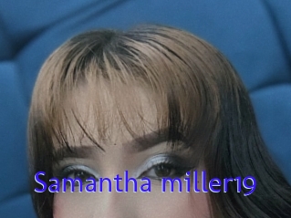 Samantha_miller19