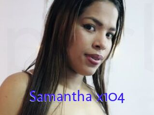 Samantha_x104