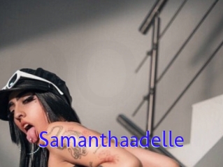 Samanthaadelle