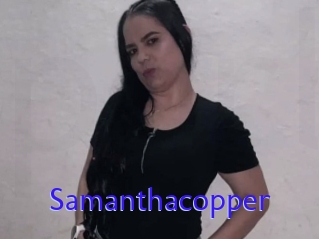 Samanthacopper
