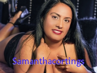 Samanthacortings