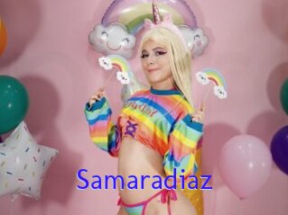 Samaradiaz