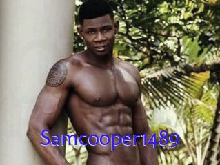 Samcooper1489