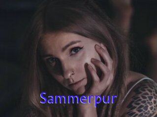 Sammerpur