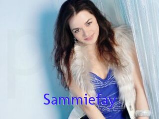Sammiefay
