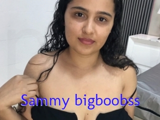 Sammy_bigboobss