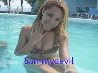 Sammy_devil