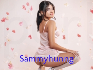 sammyhunng Porno Bild