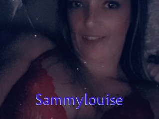 Sammylouise