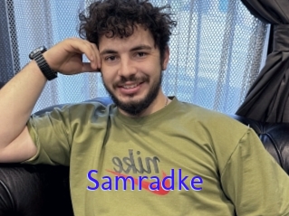 samradke Porno Bild