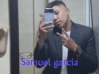 Samuel_garcia