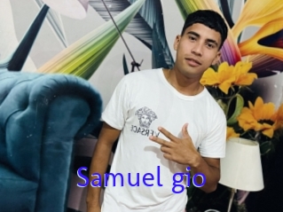 Samuel_gio