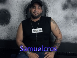 Samuelcros