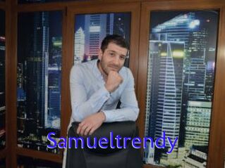 Samueltrendy