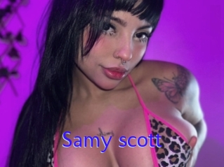 Samy_scott