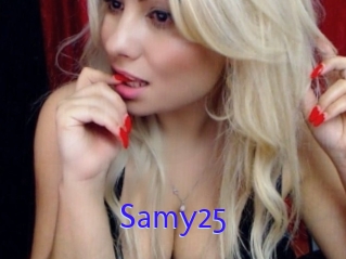 Samy25