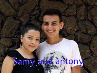Samy_and_antony