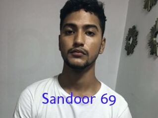 Sandoor_69