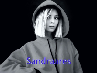 Sandraares