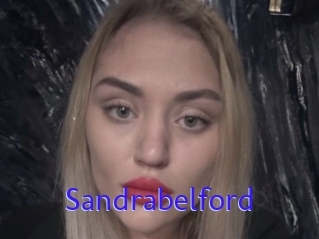 Sandrabelford