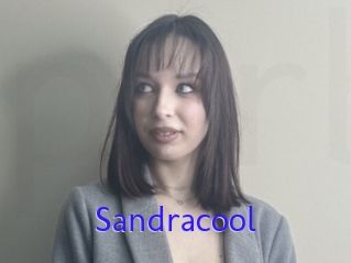 Sandracool