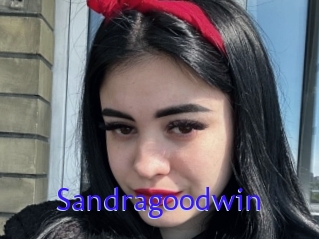 Sandragoodwin