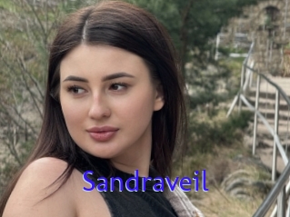 Sandraveil