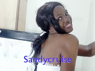 Sandycruise