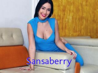 Sansaberry