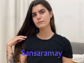 Sansaramay