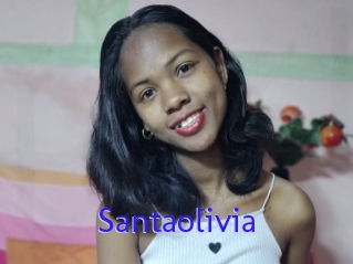Santaolivia