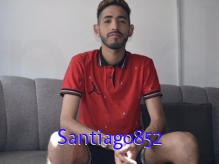 Santiago852