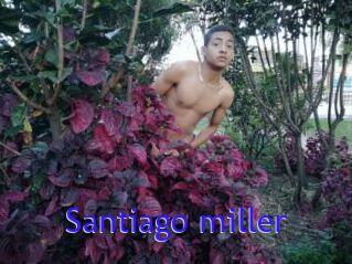Santiago_miller