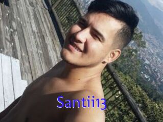 Santii13