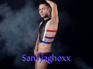 Santyaghoxx
