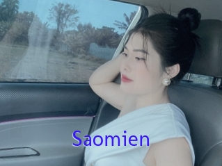 saomien Porno Bild
