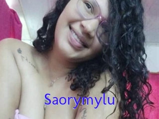 Saorymylu
