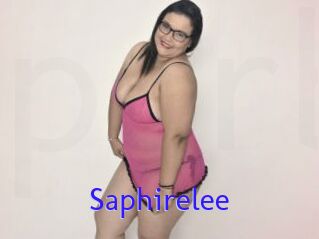Saphirelee